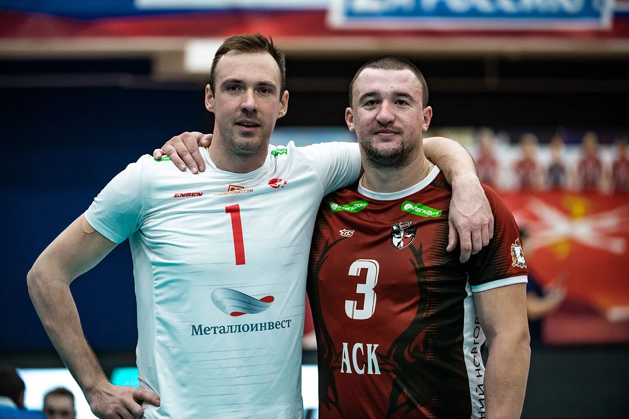 photo_2023-04-22_14-34-53.jpg photo_2023-04-22_14-34-53.jpg