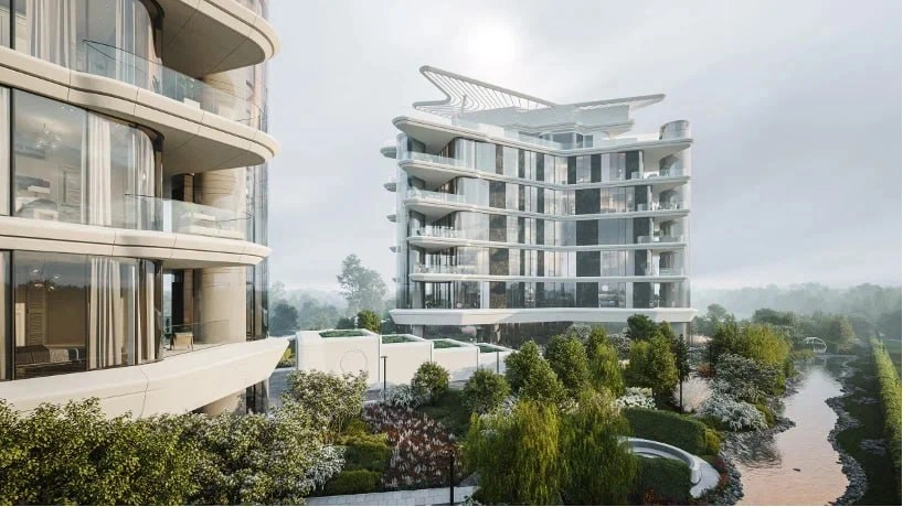 корпус10.jpg корпус10.jpg