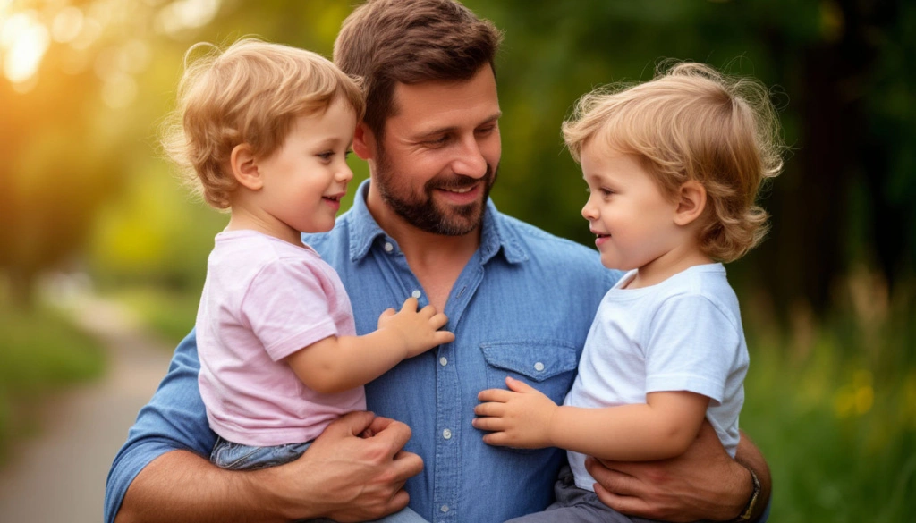 355fa74037e011f0b9fa86d61b53b413_1.jpeg 355fa74037e011f0b9fa86d61b53b413_1.jpeg