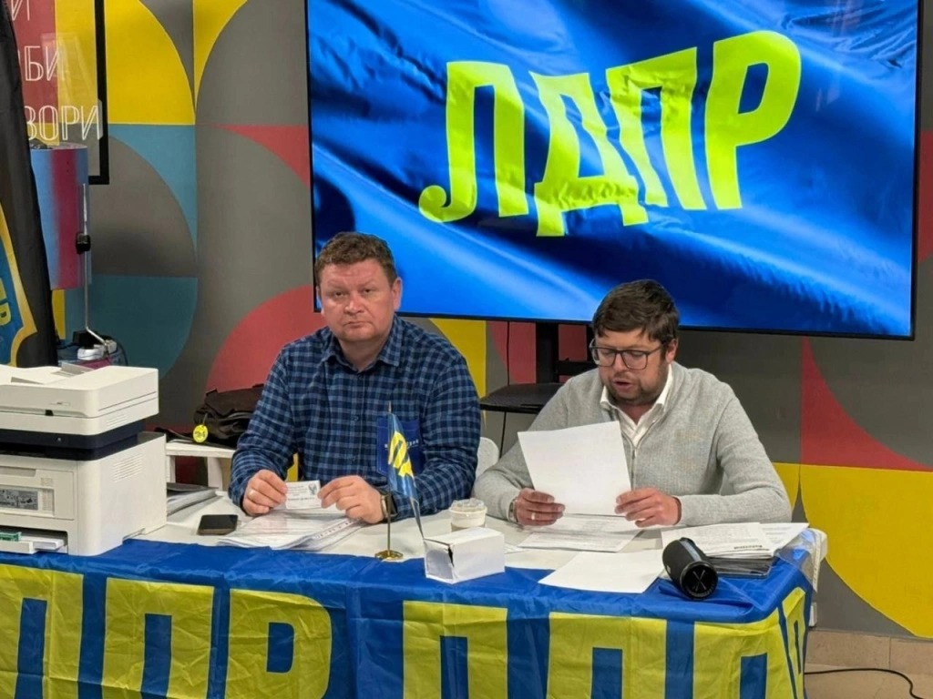 Изображение WhatsApp 2025-06-23 в 12.37.44_2c170eec.jpg