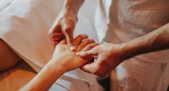 photo_2023-08-02_18-06-29.jpg photo_2023-08-02_18-06-29.jpg