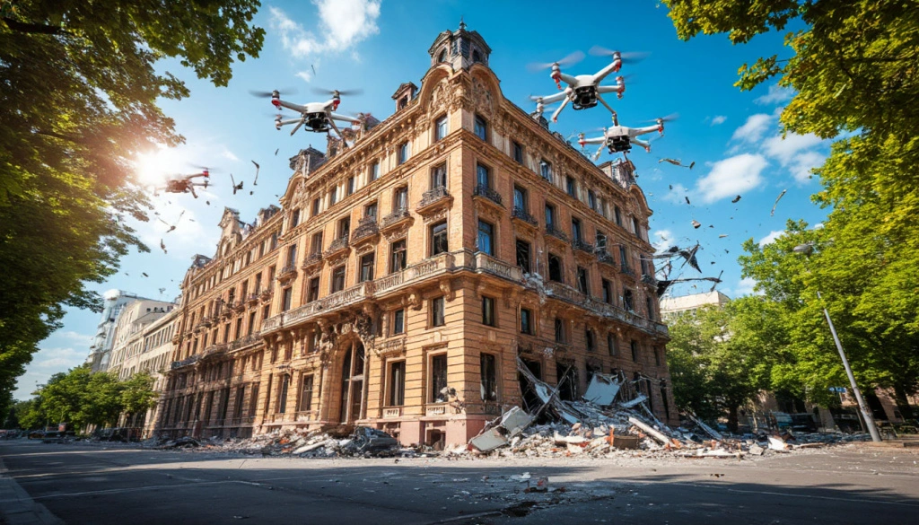 бпла прав.jpeg