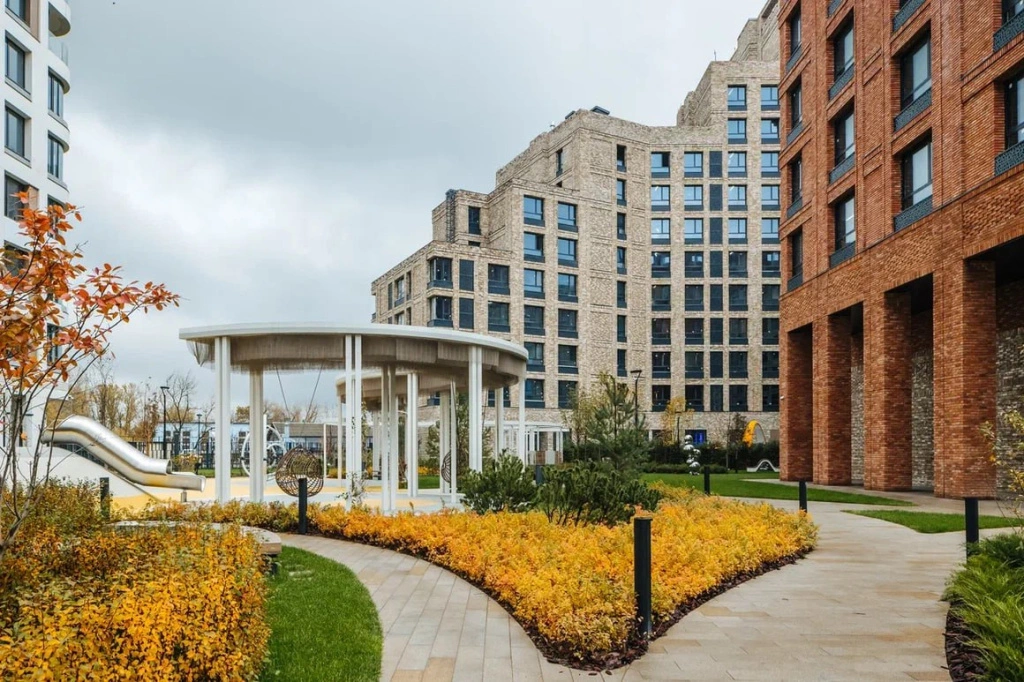 корпус1.jpg корпус1.jpg