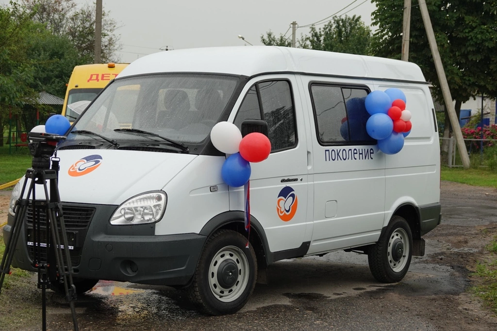 DSC05042.JPG DSC05042.JPG