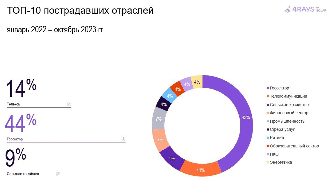 photo_2023-11-17_14-20-46.jpg photo_2023-11-17_14-20-46.jpg
