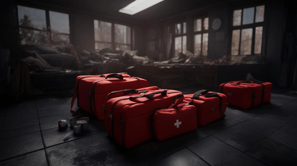 kandinsky-download-1709299418109.png kandinsky-download-1709299418109.png