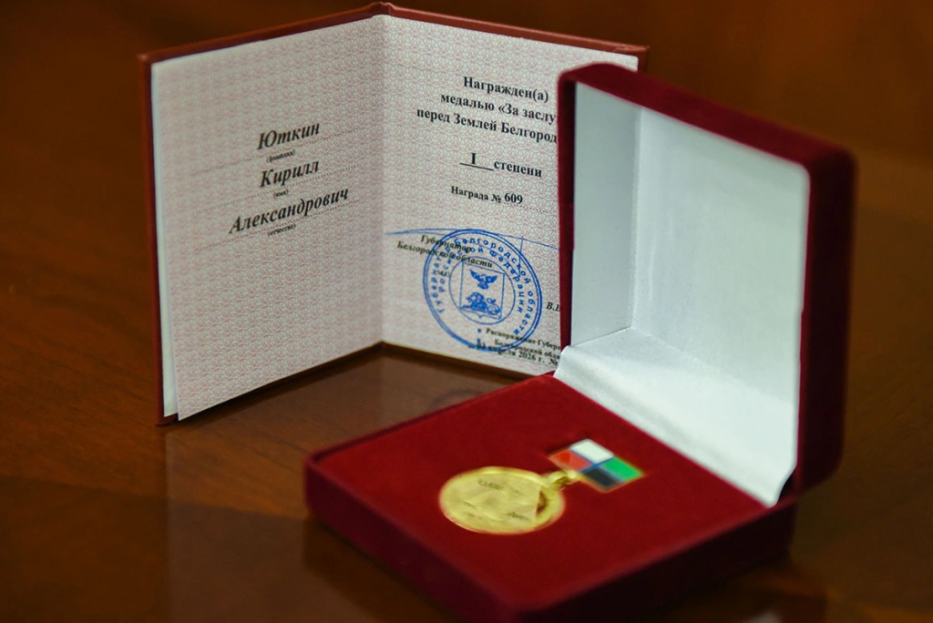 DSC_9886.jpg DSC_9886.jpg