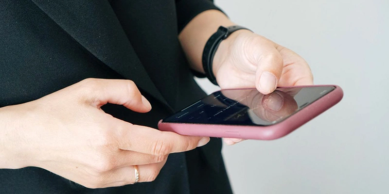 Фото: пресс-служба МТС