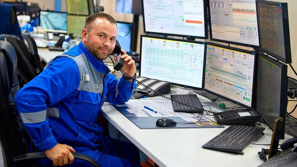 Алексей.jpg Алексей.jpg