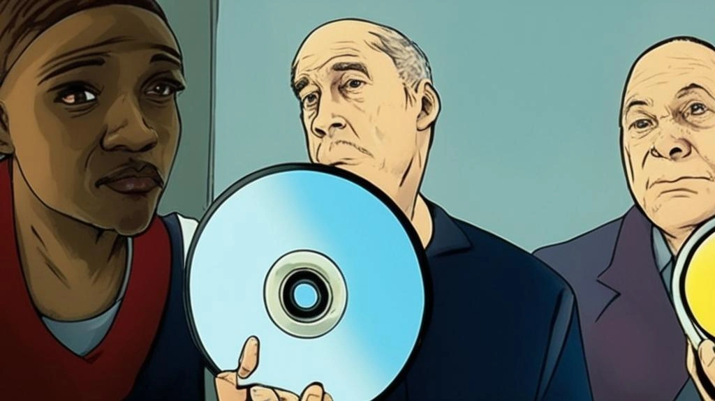 kandinsky-download-1700826334649.png kandinsky-download-1700826334649.png