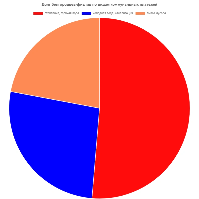 долги по видам.jpg долги по видам.jpg