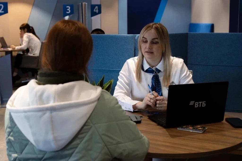 5bc1a76a-96e6-4a34-a3b7-70457b736a42.jpg 5bc1a76a-96e6-4a34-a3b7-70457b736a42.jpg