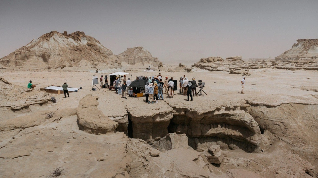 photo_2025-05-19_17-39-10 (3).jpg