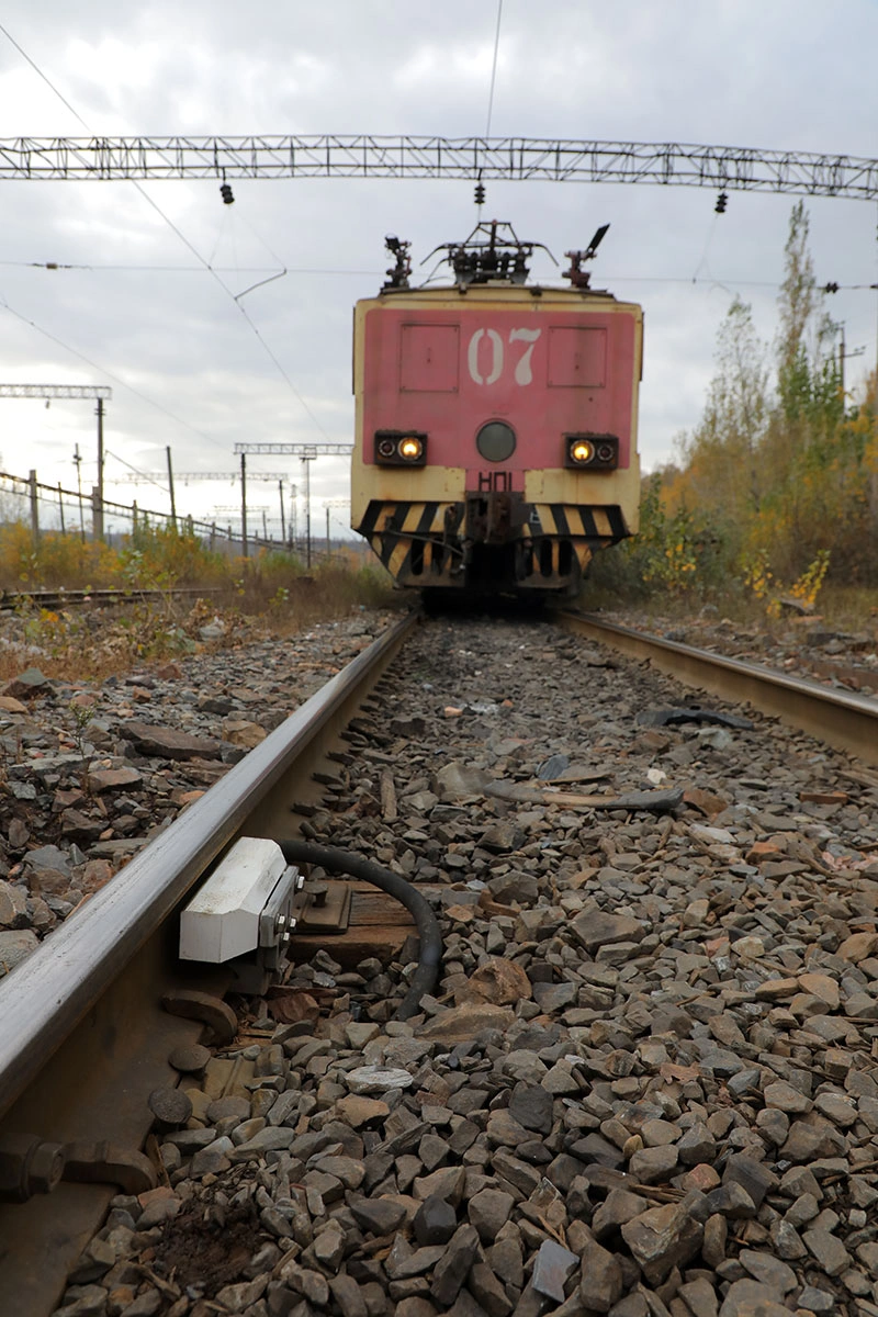 На-станции-«Рудная»-установили-54-счётчика-осей-—-датчиков,-которые-определяют-количество-транспорта-на-территории-станции.jpg На-станции-«Рудная»-установили-54-счётчика-осей-—-датчиков,-которые-определяют-количество-транспорта-на-территории-станции.jpg