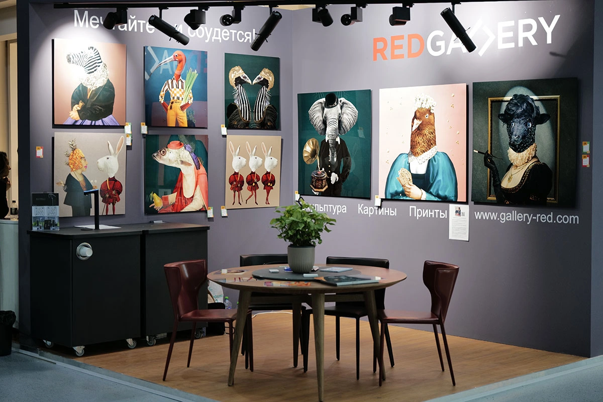 IMG_5779.JPG IMG_5779.JPG