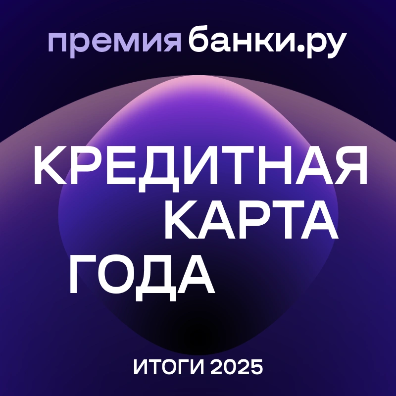 400╤Е400.png