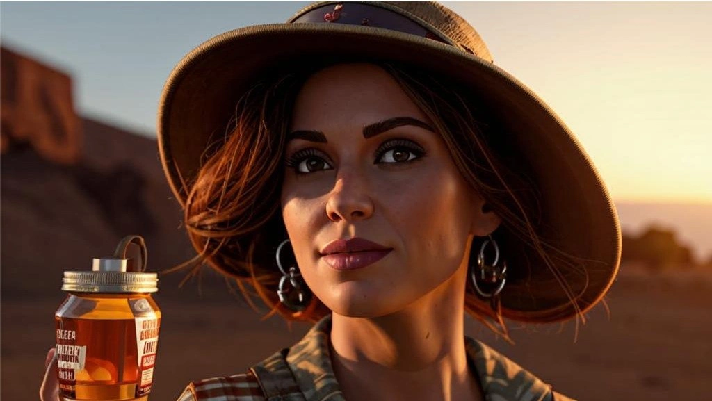 photo_2025-03-21 17.58.30.jpeg