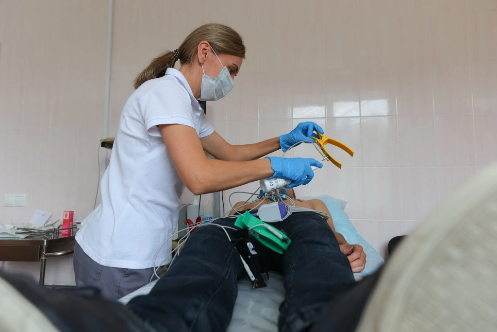 002-Кабинет ЭФИ (1).jpg 002-Кабинет ЭФИ (1).jpg