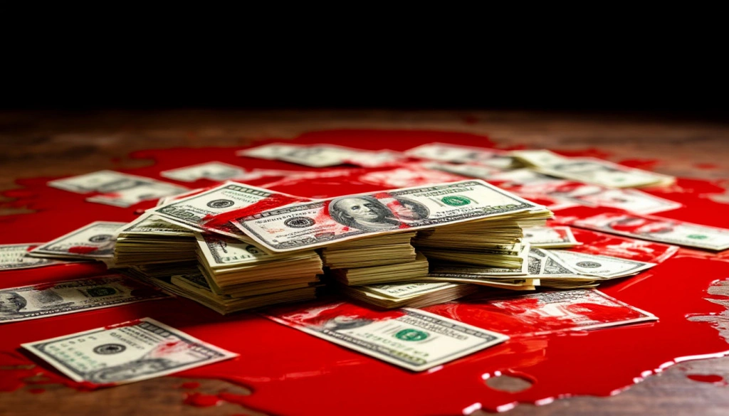 деньги в крови, шедеврум.jpg