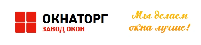 о предприятии.png