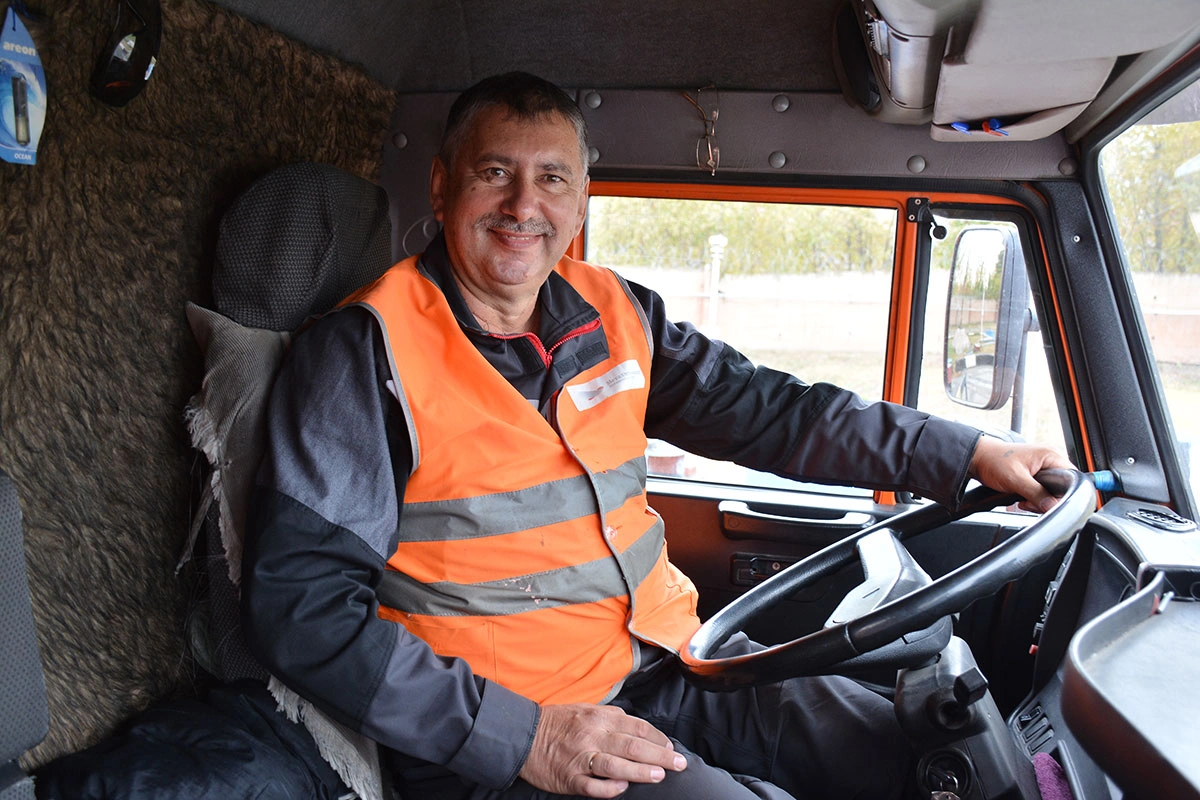 Когда-Сергей-Жеглов-впервые-сел-за-руль-канатоукладчика,-сразу-понял-–-на-своём-месте.jpg