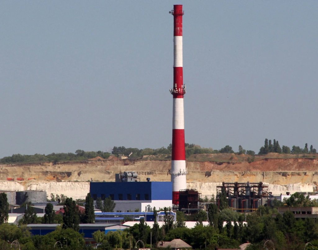 кот.Западная.jpg кот.Западная.jpg