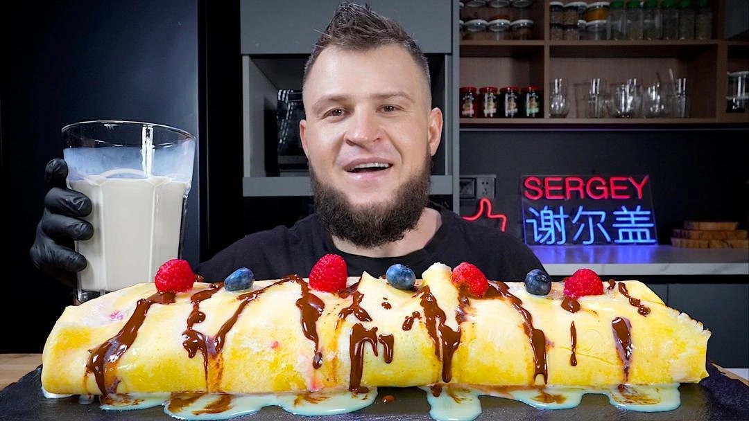 photo_2024-04-03_17-40-44 (2).jpg photo_2024-04-03_17-40-44 (2).jpg