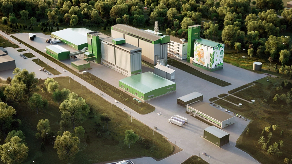 ВЗК.jpg ВЗК.jpg