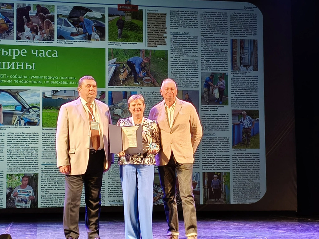 GQHB1NtVzllebtDRXMzj39R0DufZmMDwGUDr0UgYl4rDg-xr3knCNQdS6fBEgr1ef1yJxbDaZgkva7HzyXqycHrm.jpg GQHB1NtVzllebtDRXMzj39R0DufZmMDwGUDr0UgYl4rDg-xr3knCNQdS6fBEgr1ef1yJxbDaZgkva7HzyXqycHrm.jpg