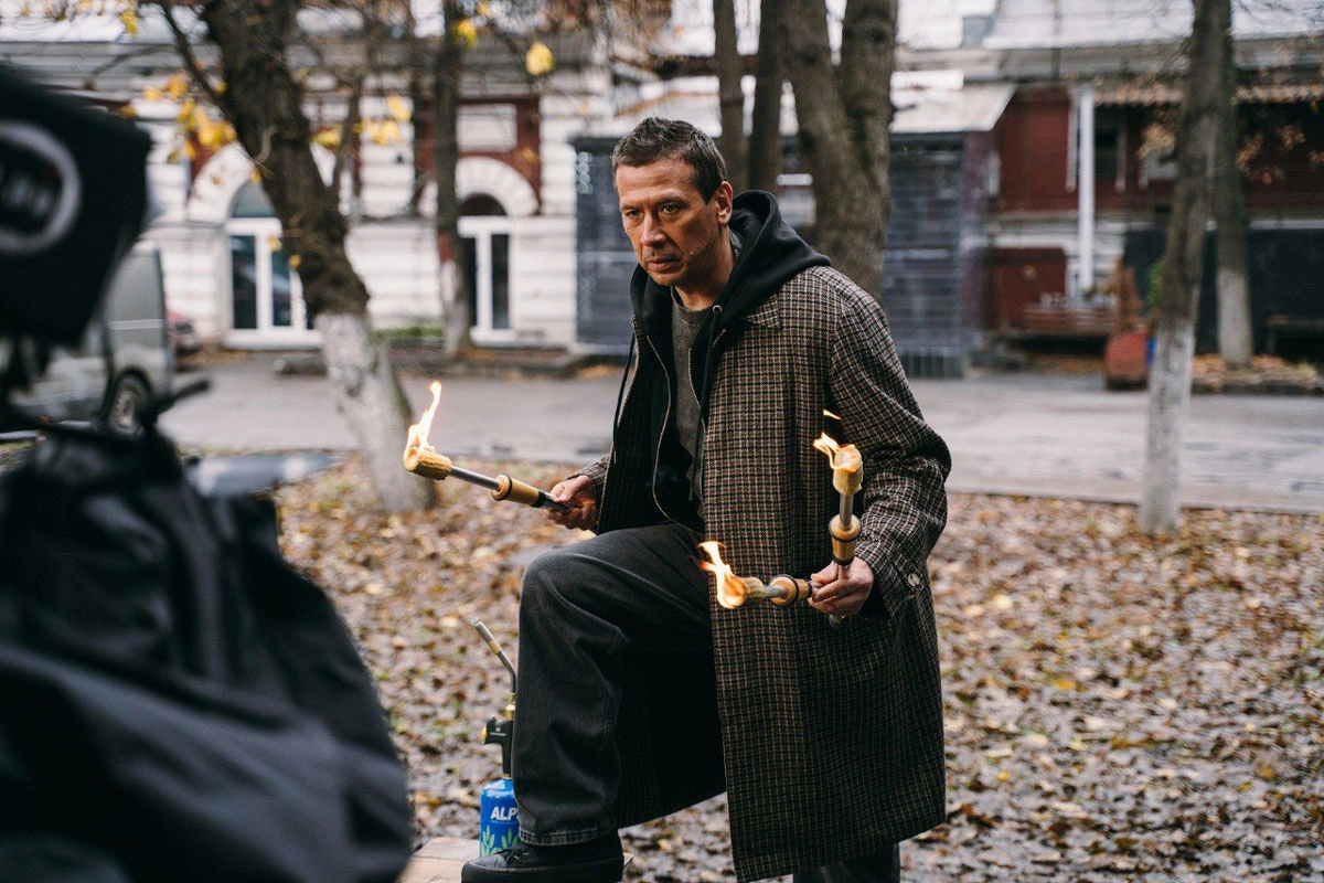 Иснова.jpg Иснова.jpg