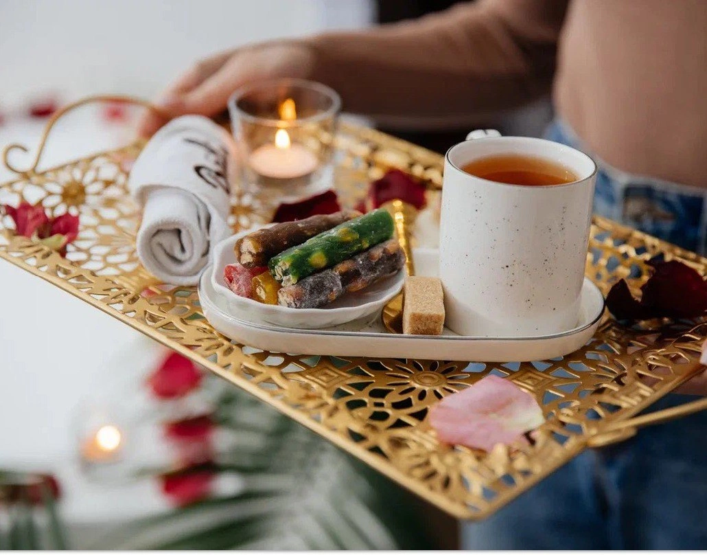 чай.jpeg чай.jpeg