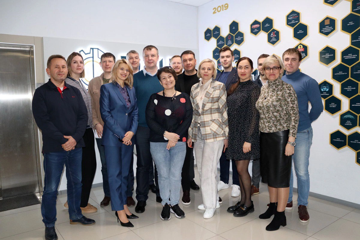 photo_2024-04-08_14-22-03.jpg photo_2024-04-08_14-22-03.jpg