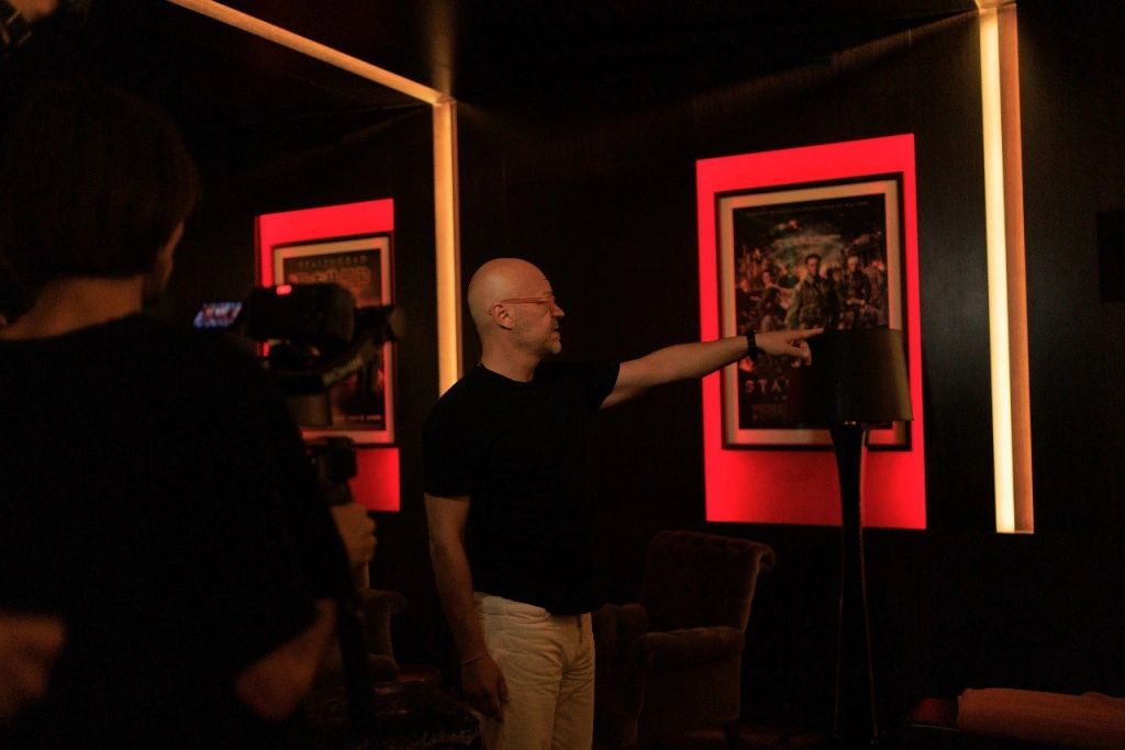 photo_2024-10-22_12-29-45.jpg photo_2024-10-22_12-29-45.jpg