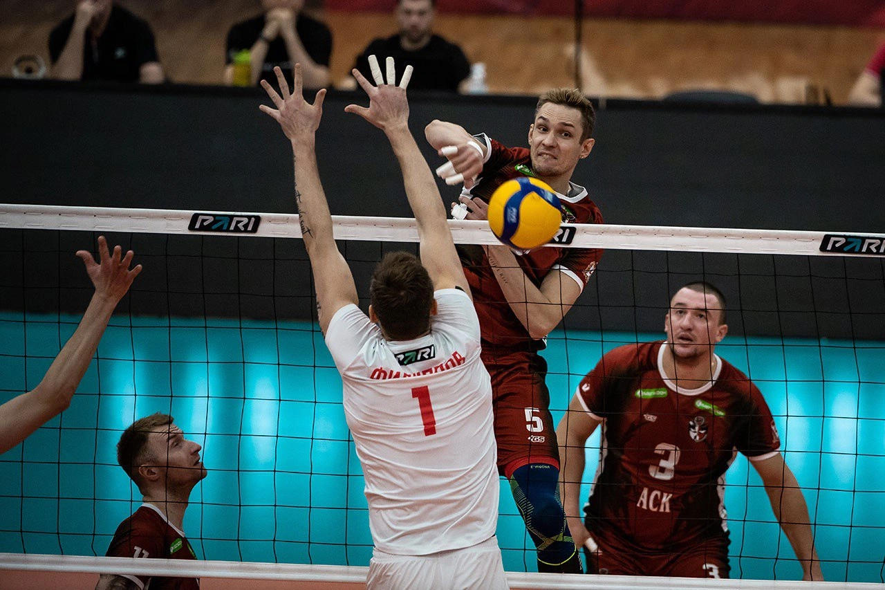 photo_2023-04-22_14-34-51.jpg photo_2023-04-22_14-34-51.jpg