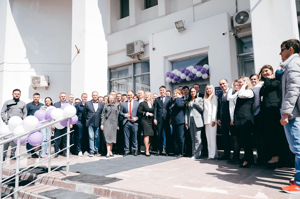 Тамбов.jpg Тамбов.jpg