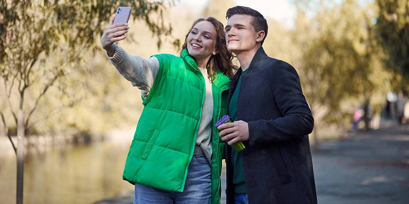 photo_2025-05-05_13-13-45.jpg photo_2025-05-05_13-13-45.jpg