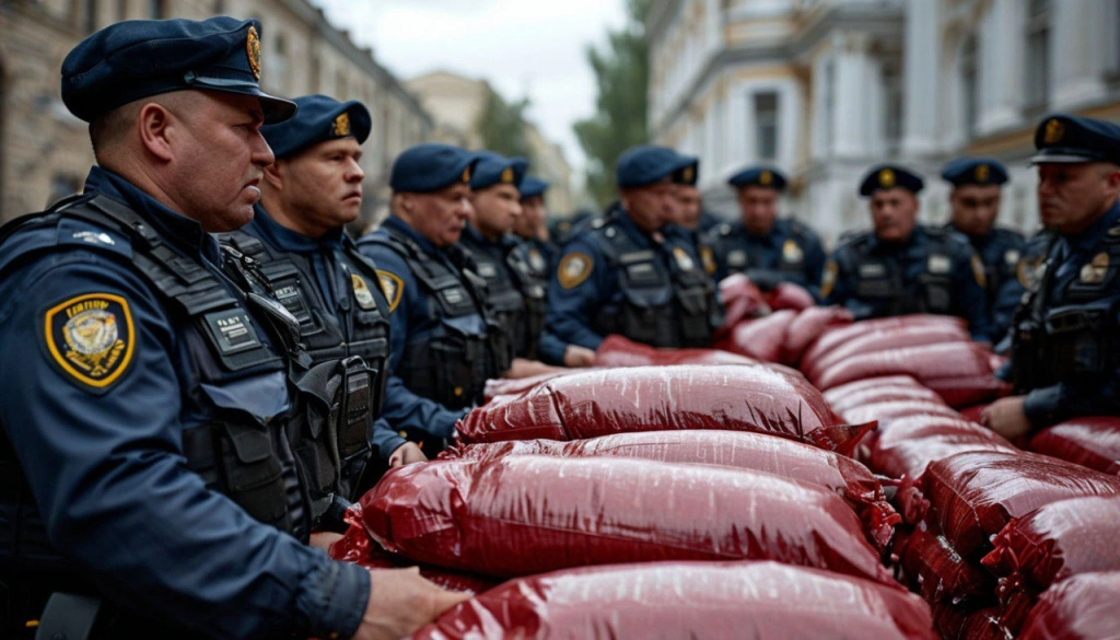 photo_2025-03-21 17.53.43.jpeg