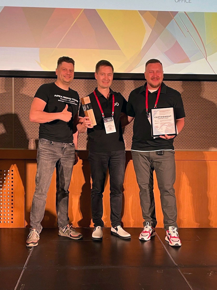 photo_2024-07-05_11-33-25.jpg photo_2024-07-05_11-33-25.jpg