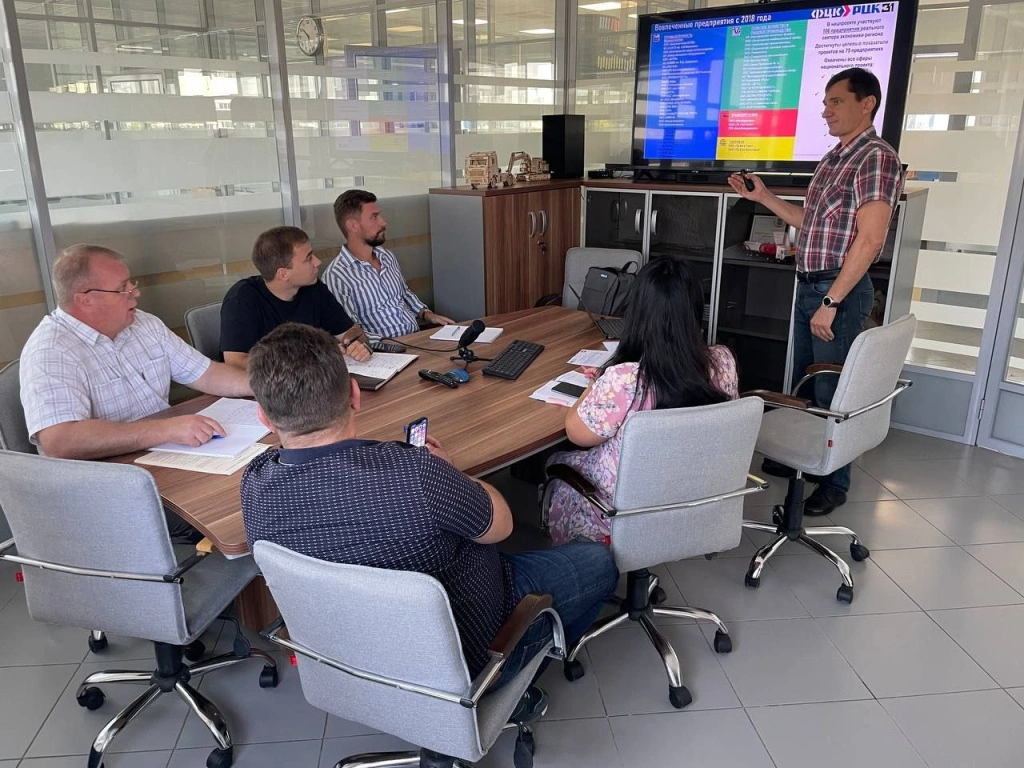 photo_2024-08-20_15-25-48.jpg photo_2024-08-20_15-25-48.jpg