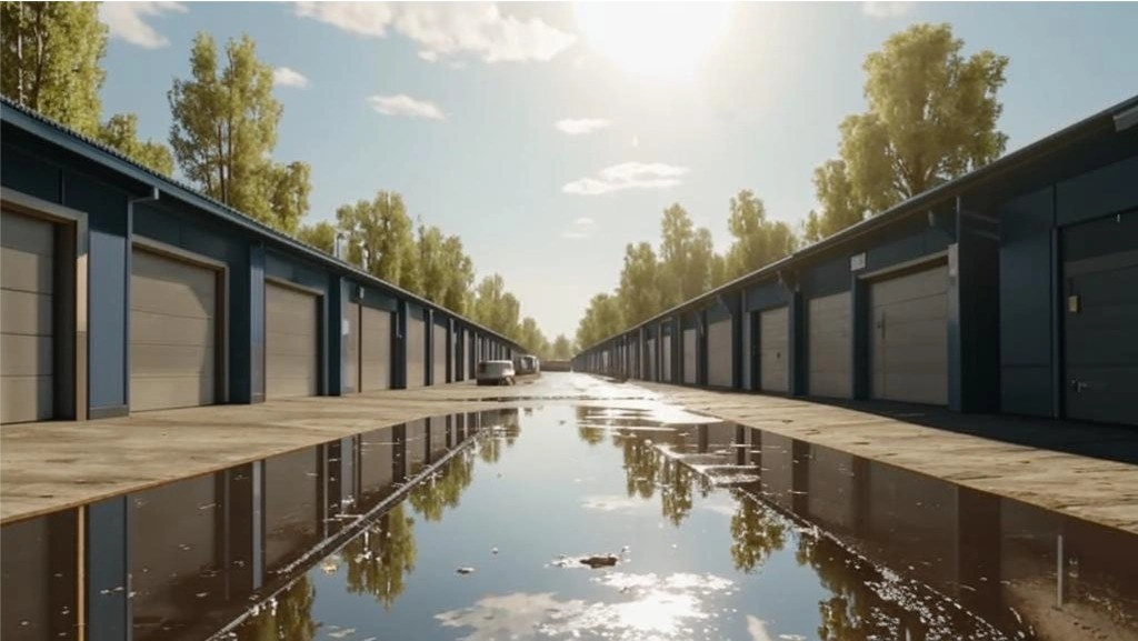 photo_2025-03-21 17.14.31.jpeg