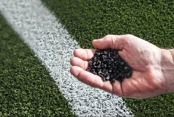 photo_2025-10-31_15-01-55.jpg photo_2025-10-31_15-01-55.jpg