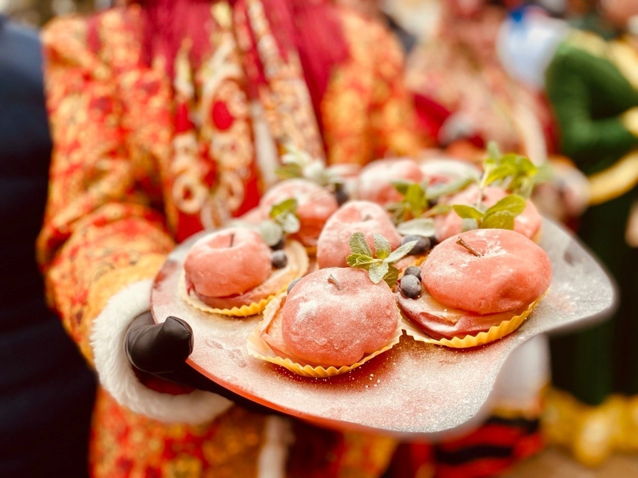 X5Pmo3u84pc.jpg X5Pmo3u84pc.jpg