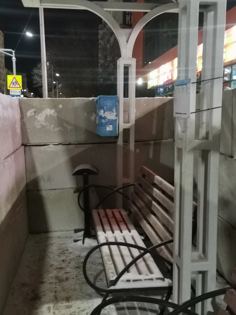 q9_9uBiua0Q.jpg q9_9uBiua0Q.jpg