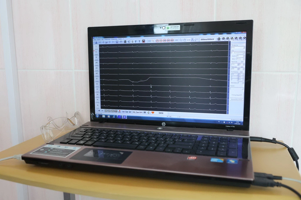 002-Кабинет ЭФИ (8).jpg 002-Кабинет ЭФИ (8).jpg