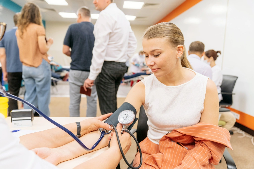 Доноры ОМК.jpg