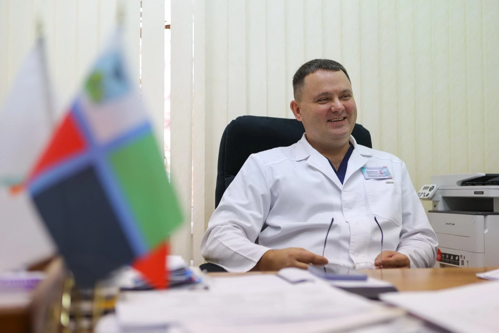 001-Прибылов СА (5).jpg 001-Прибылов СА (5).jpg