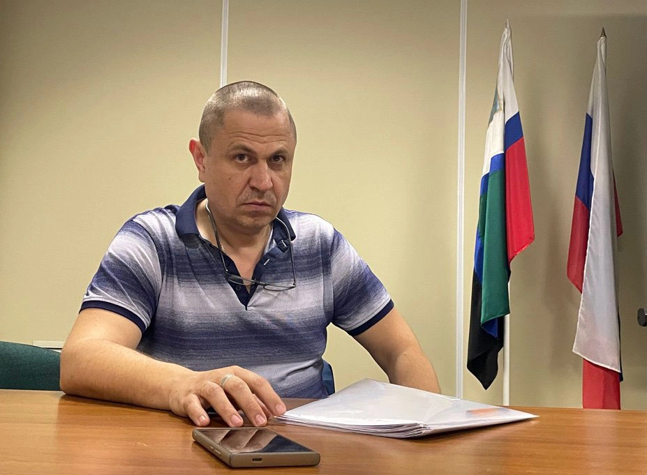 photo_2025-08-06_12-50-07.jpg photo_2025-08-06_12-50-07.jpg