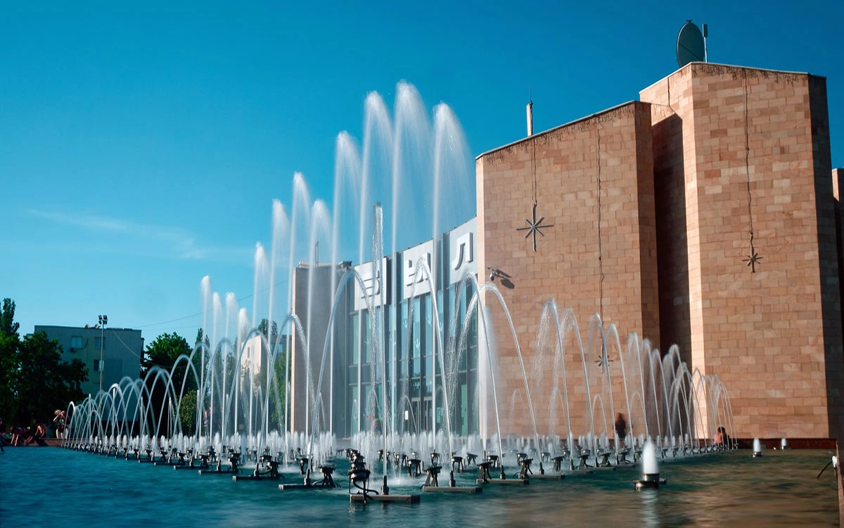 Металлоинвест.jpg Металлоинвест.jpg