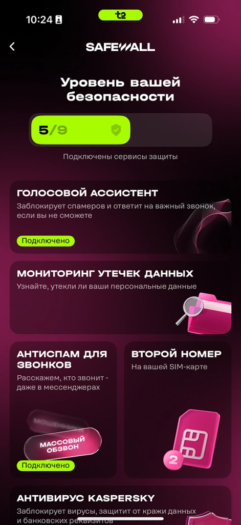 SafeWall_logo platform.PNG