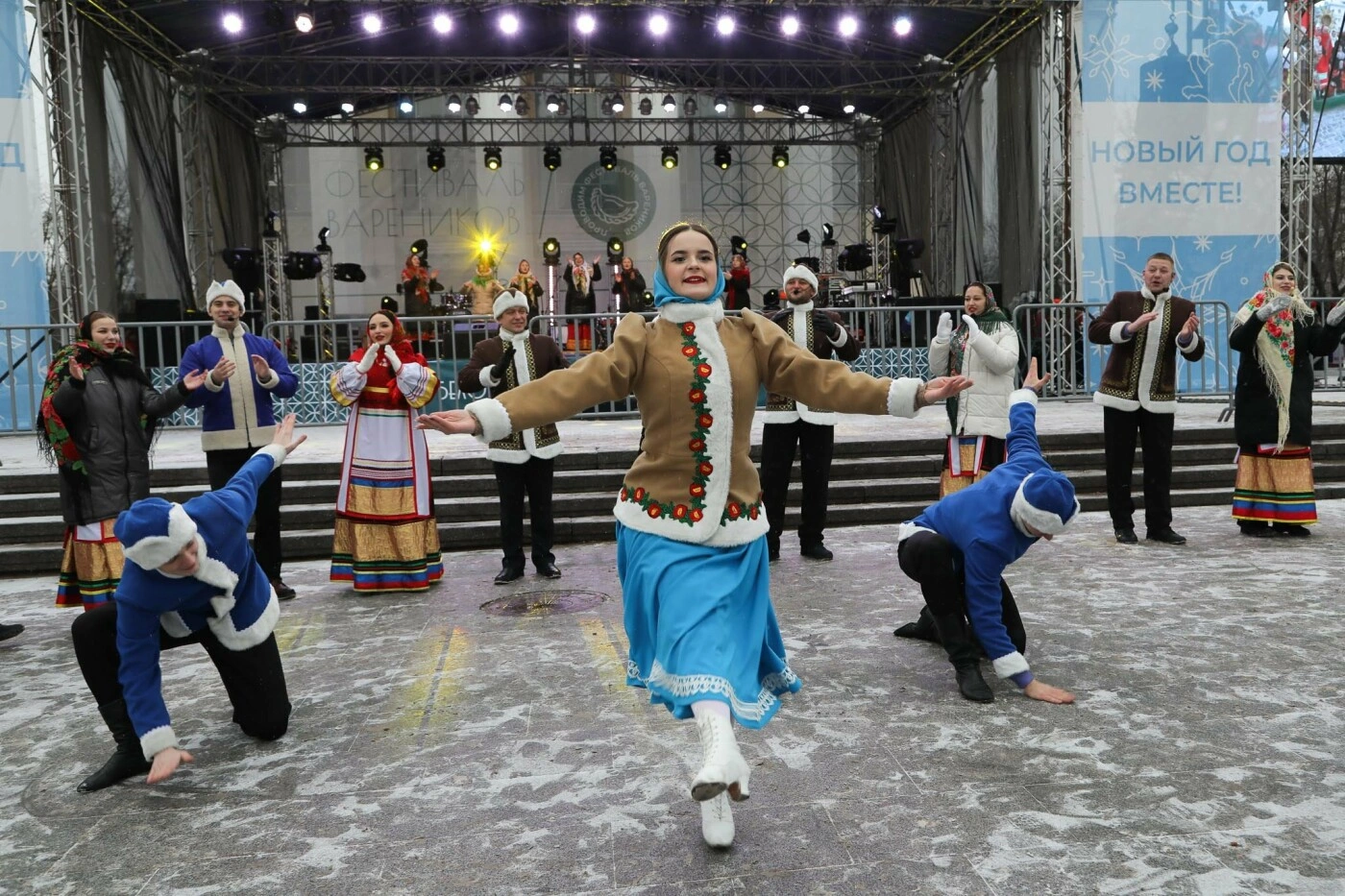 01. Вареники.jpg